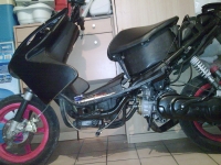 Yamaha Aerox R N8ro Pink&Black (perso-6799-08_06_18_20_09_47)