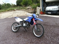 Yamaha DT 50 R Yz style (perso-6945-08_06_24_18_39_00)