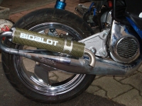 MBK Booster Rocket Bibi Rocket (perso-7638-08_07_22_12_20_38)