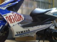Yamaha Aerox R Boulogne-boys (perso-7667-08_07_30_18_17_47)