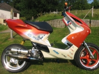 Yamaha Aerox R 2 Fast Man (perso-7784-08_07_29_00_52_56)
