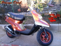 Yamaha Bw's Original Orange Devil (perso-7835-08_07_31_19_14_05)