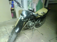 Derbi Senda SM X-Race Type Bultaco (perso-8448-08_08_28_11_02_16)