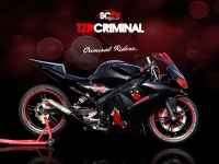 Yamaha TZR 50 Criminal 80 Bidalot (perso-8492-11_07_20_22_24_48)