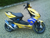 Yamaha Aerox R Rossi (perso-8658-08_09_07_21_36_00)