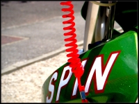 Derbi Senda SM DRD Racing Spin Evo II (perso-8665-08_09_08_15_41_04)