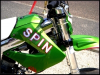 Derbi Senda SM DRD Racing Spin Evo II (perso-8665-08_09_08_15_44_09)
