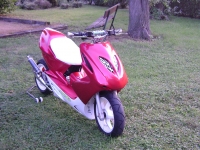 MBK Nitro Red Full Mhr 63 (perso-8800-08_09_16_20_14_40)