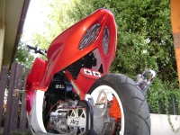 MBK Nitro Red Full Mhr 63 (perso-8800-08_09_17_19_18_58)