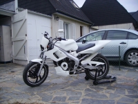 Yamaha TZR 50 R6 White Power (perso-8977-09_03_09_21_10_16)