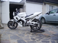 Yamaha TZR 50 R6 White Power (perso-8977-09_03_09_21_10_52)
