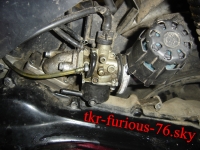 Peugeot TKR Furious Black (perso-9117-10_01_30_12_43_47)