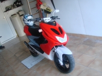 Yamaha Aerox R Portugal (perso-9466-09_03_25_11_39_52)