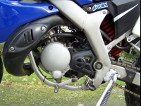 Yamaha DT 50 R Blue And White (perso-9492-08_10_30_15_20_39)