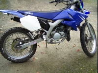 Yamaha DT 50 R Blue And White (perso-9492-08_10_30_15_21_08)
