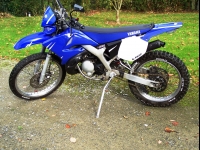 Yamaha DT 50 R Blue And White (perso-9492-09_03_29_18_14_20)