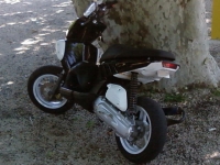 MBK Stunt Naked Old Style (perso-9540-08_10_29_11_12_18)