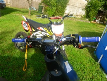 Yamaha Neo's My Project (perso-9547-89961dee)