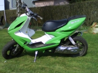 Yamaha Aerox R Début Full Stage6 (perso-9712-09_04_13_21_24_01)