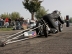 Dragster Milwaukee R&S