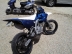 Yamaha DT 50 R Blue