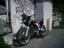 Yamaha DT 50 R Top Alu 86cc