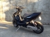Yamaha Aerox R Black St6 / BCD
