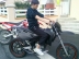 Rieju SMX 50 Cool rider