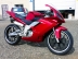 Derbi GPR 50 Racing First Red Project