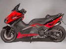 Yamaha T-Max 530 RS Limited Edition ADK