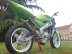 Yamaha TZR 50 Top Perf 86