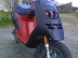 Piaggio Typhoon BlAcK AnD ReD