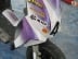 Peugeot Ludix Blaster MHR Race
