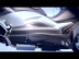 Vidéo du Lazareth T-Max 530 Hyper Modified