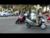 Vidéo de présentation du scooter Quadro 4D
