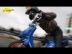 Vidéo du 1er ScooterPower 2011 à Thenay