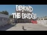 Vidéo de Sarah Lezito : Beyond the Bridge