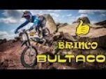 Vidéo de présentation du fun-bike Bultaco Brinco