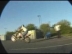 Vidéo d'une bande de motards américains, du Stunt à gogo