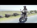 Vidéo de présentation du scooter IMF Ptio Li'L1
