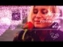 Vidéo de Saint-Valentin par Rok Bagoros