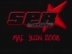 Vidéo de la SER-Team en Mai et Juin 2008