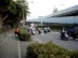 Vidéo de scooters à Taipei (Taïwan), de la folie !!!