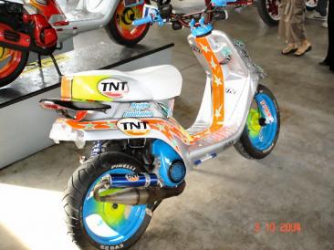 Concours_Tuning_TNT_54.JPG