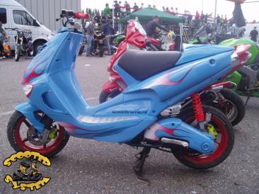 scooter_system_meeting_lelystad_2005_12.jpg