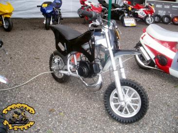 scooter_system_meeting_lelystad_2005_120.jpg