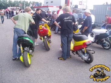 scooter_system_meeting_lelystad_2005_121.jpg