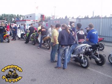 scooter_system_meeting_lelystad_2005_122.jpg