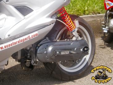 scooter_system_meeting_lelystad_2005_123.jpg