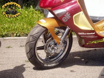 scooter_system_meeting_lelystad_2005_124.jpg